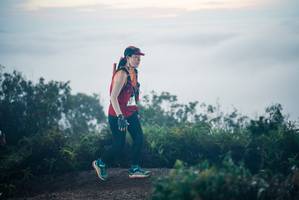 BIB: 
                            <button type="button" onclick="openModal(26361072)" class="btn btn-primary btn-sm float-right btn-popup" data-toggle="modal" data-target=".modal-high-quality">
                        <i class="fas fa-shopping-cart"></i> Add to Cart
                    </button>
                                            <button type="button" onclick="isThisMe(26361072, true)" class="btn btn-success btn-sm float-right btn-popup btn-isme hidden" data-toggle="tooltip" data-placement="bottom" title="นี่คือรูปของคุณใช่ไหม คลิกที่นี่เพื่อเอาเข้าอัลบั้ม">
                        <i class="fas fa-plus"></i> Add to album
                    </button>
                    <button type="button" onclick="isThisMe(26361072, false)" class="btn btn-warning btn-sm float-right btn-popup btn-isnotme hidden">
                        <i class="fas fa-ban"></i> Remove from album
                    </button>